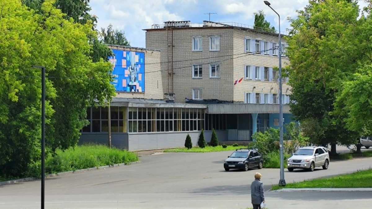 Чепецкие творческие коллективы стали одними из лучших в регионе