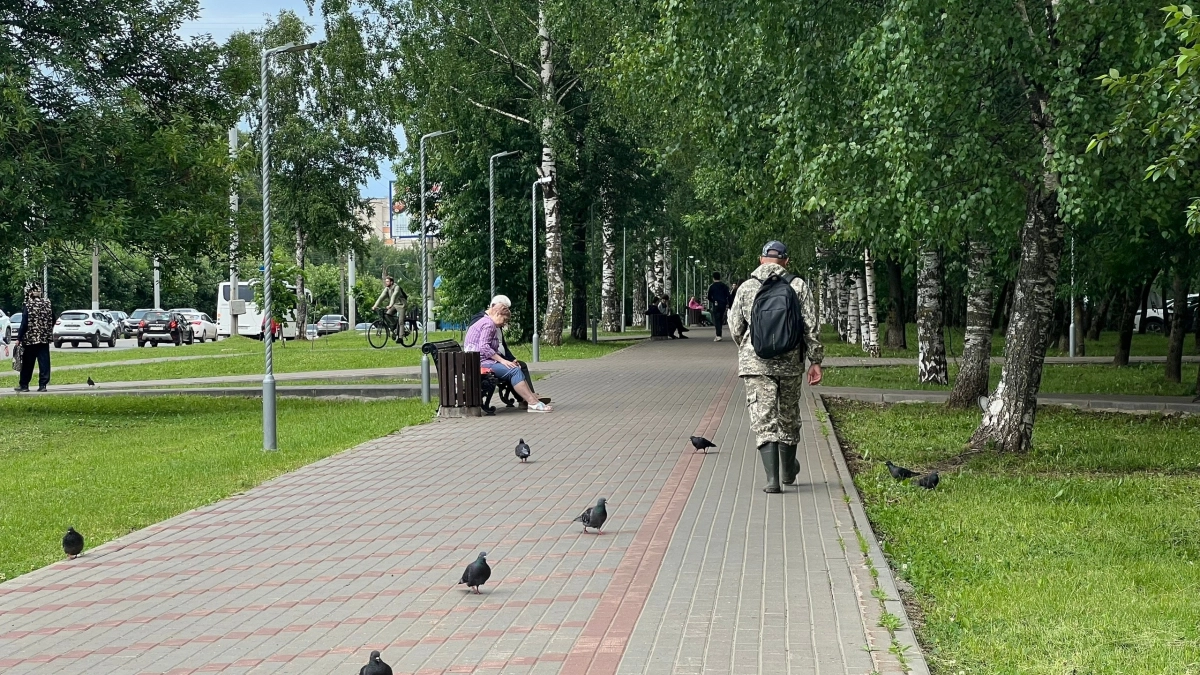 Вы могли не знать, что ваша фамилия на самом деле татарская: 30 известных родов с тюркскими корнями