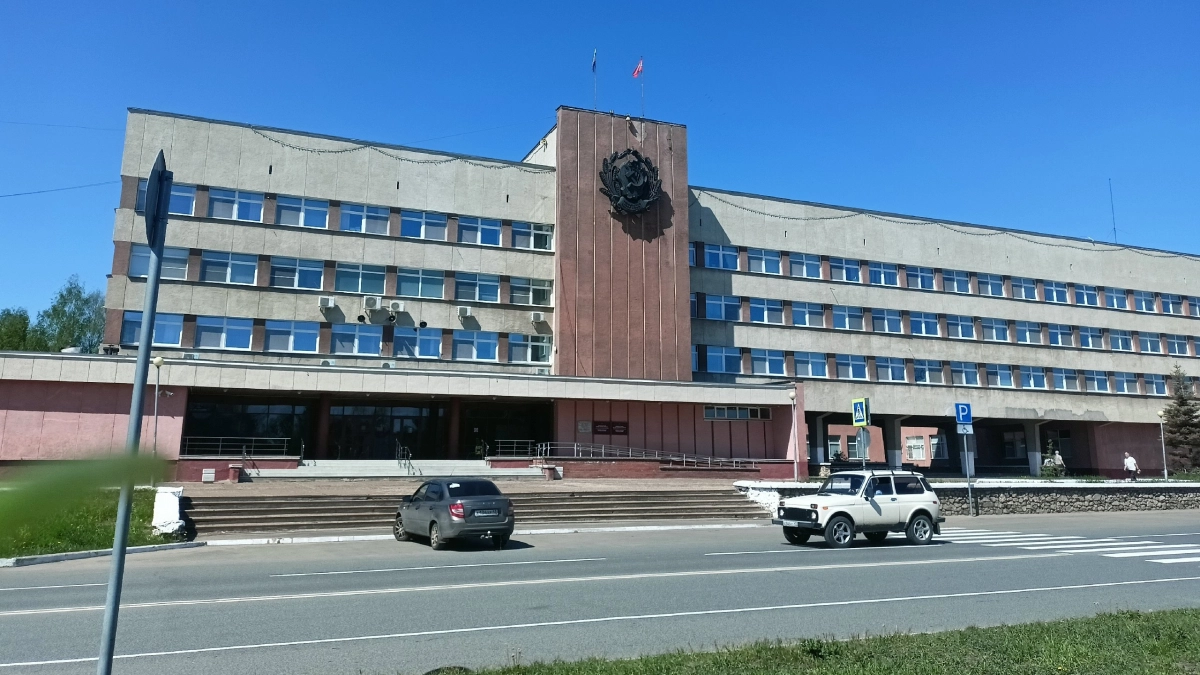 Синоптики спрогнозировали внезапный удар 30-градусной жары по Кировской области
