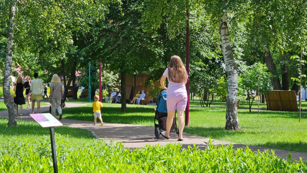 3 привычки, которые делают детей счастливыми в любом возрасте: мнение психолога