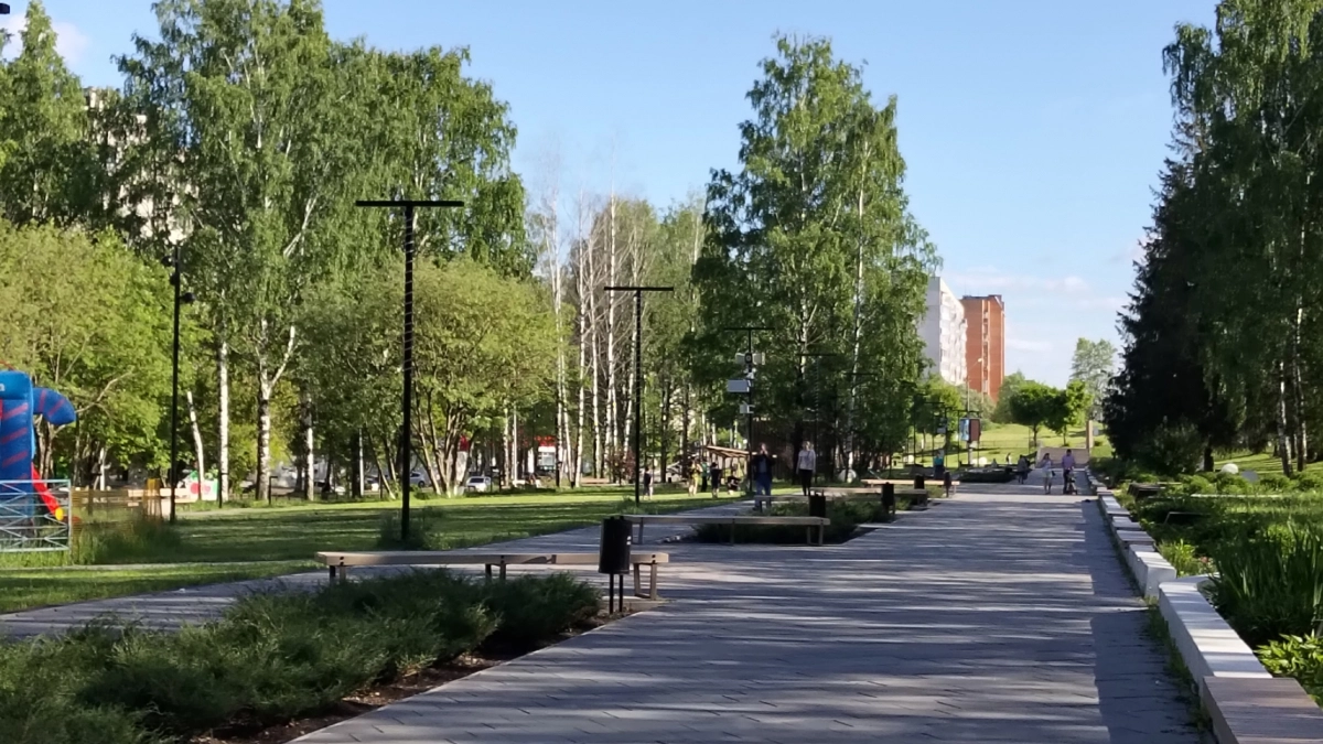 Кировская прокуратура через суд добилась выдачи денег семье погибшего бойца СВО