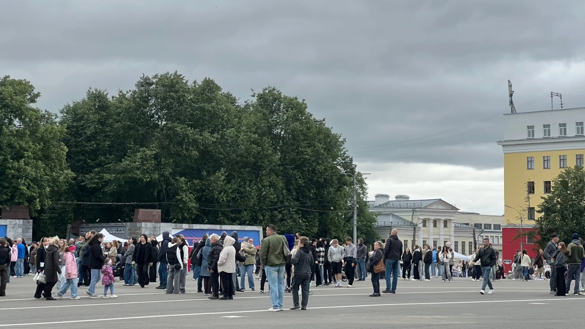 Самое красивое и благородное имя для девочки: его воспевали классики, а сегодня оно в тени