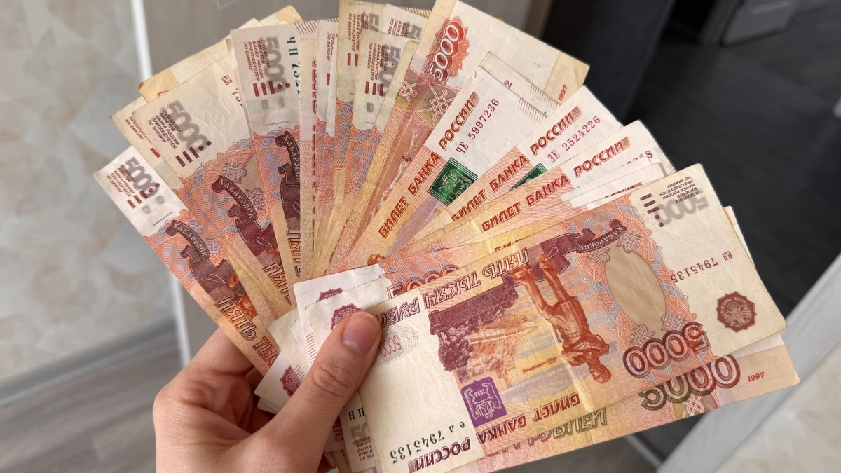 Устанут от потока денег: астрологи назвали 2 знака зодиака, которые начнут купаться в деньгах в июле 2026 года