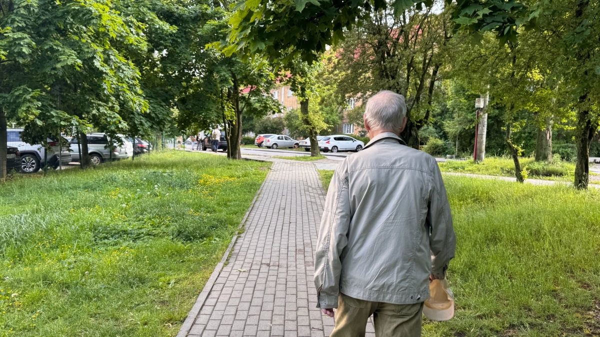 14 признаков того, что печень медленно умирает: врачи советуют не игнорировать эти сигналы