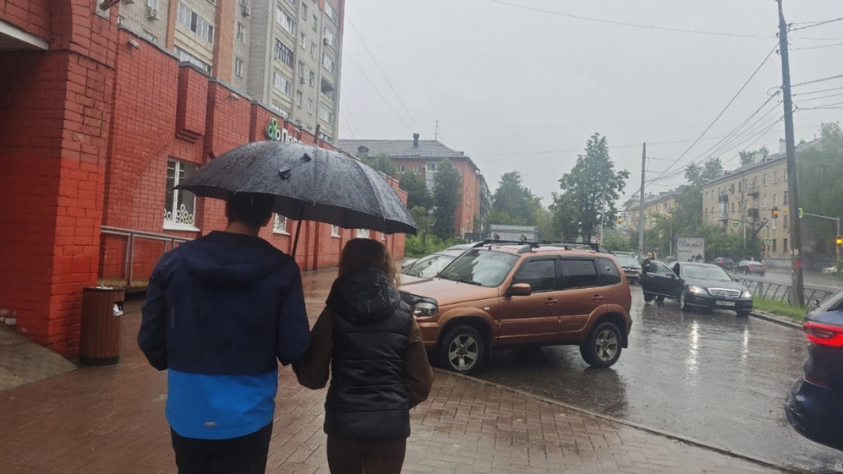 Как правильно отвечать на вопрос "Как дела?", чтобы жить в богатстве и гармонии: запомните раз и навсегда