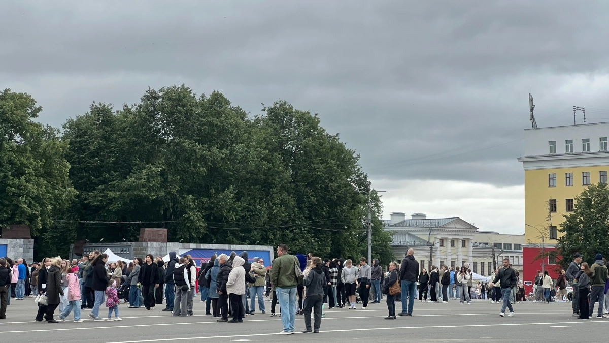 Бабушка всегда говорила: "У каждого есть ангел". А я нашла его по дате рождения — вот как это сделать