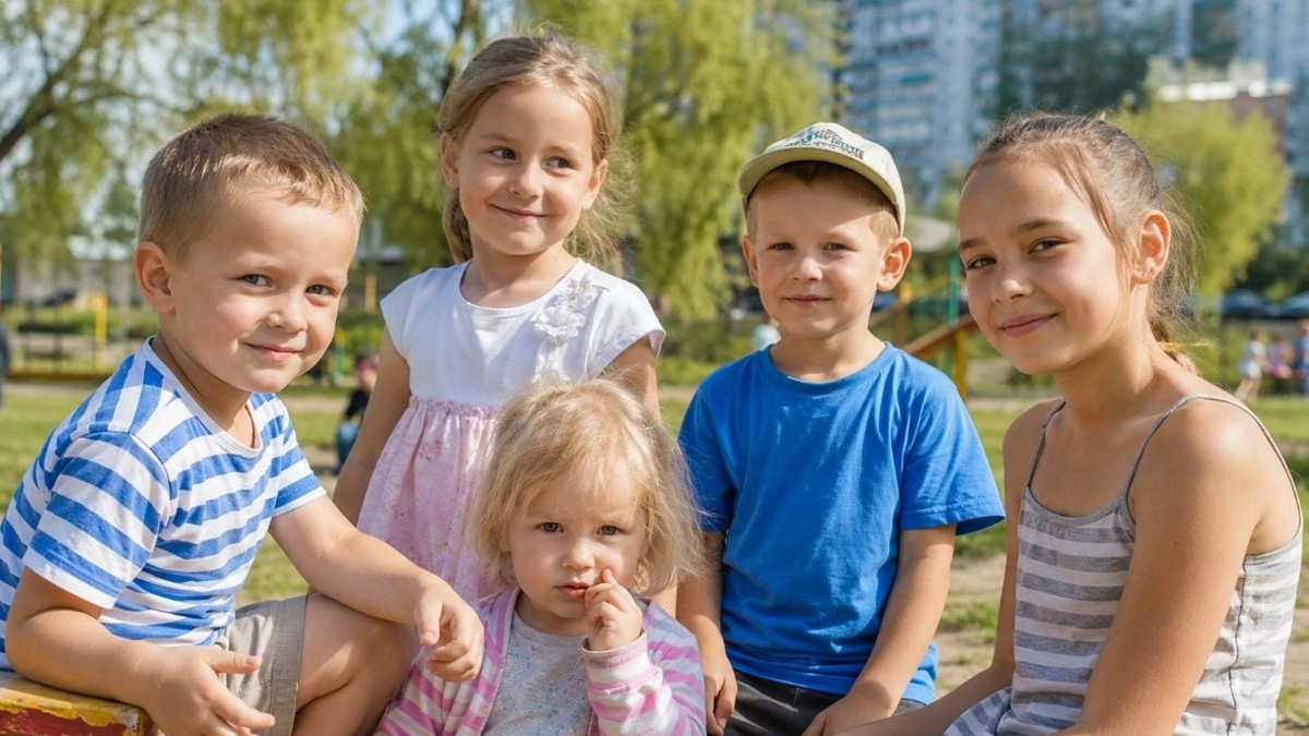 Влияние моды на кинематограф: какие культовые советские и зарубежные фильмы вызывали резкие всплески популярности определенных имен в загсах