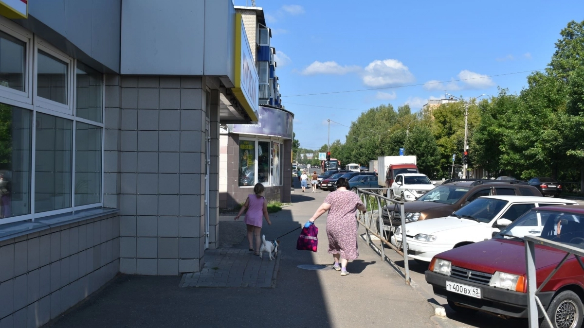 Осенью у семей в Кировской области появится возможность взять ипотечные каникулы