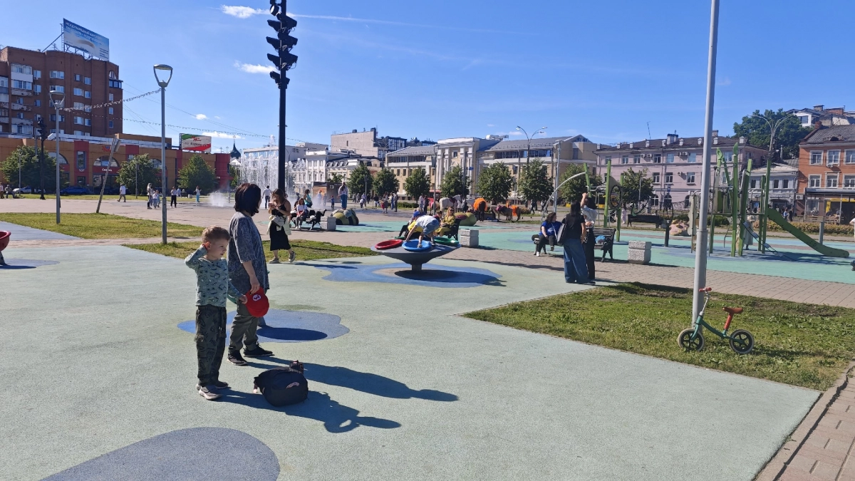 Имена, которые носили ваши одноклассники, сегодня кажутся устаревшими: 10 в списке исчезающих