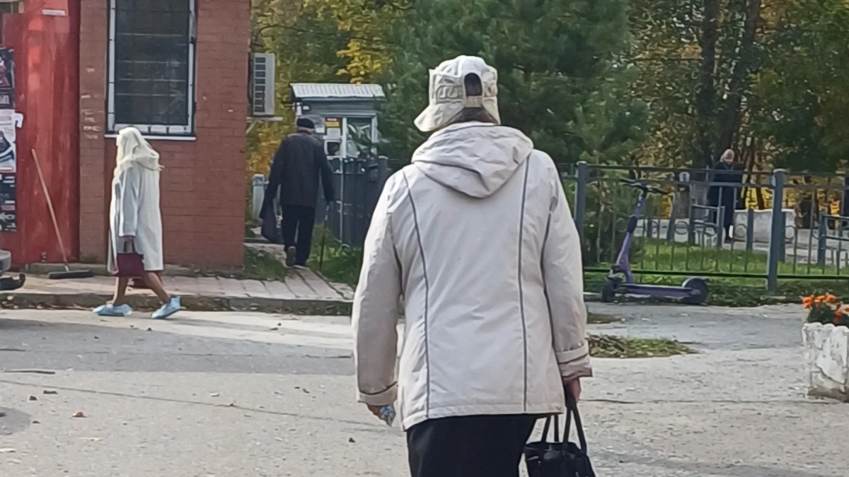 Когда любовь становится клеткой: почему взрослые дети уходят от родителей