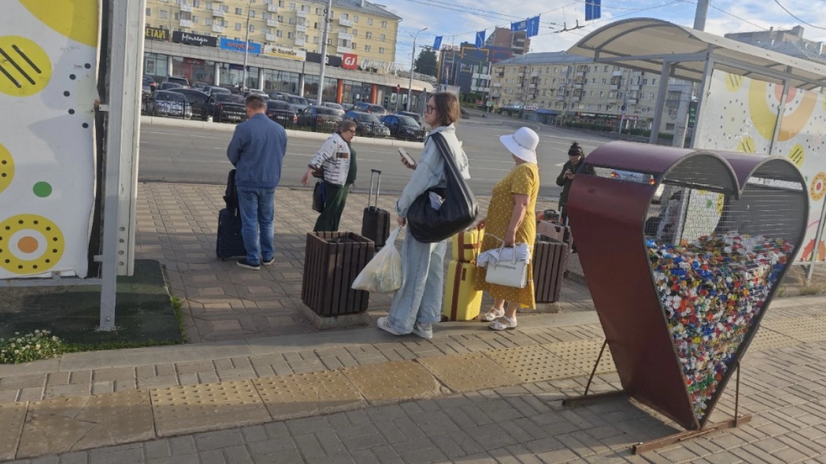 Чего следует избегать в старости - мудрость великого Марка Цицерона, актуальная и сегодня. Запомните ее и подругам расскажите