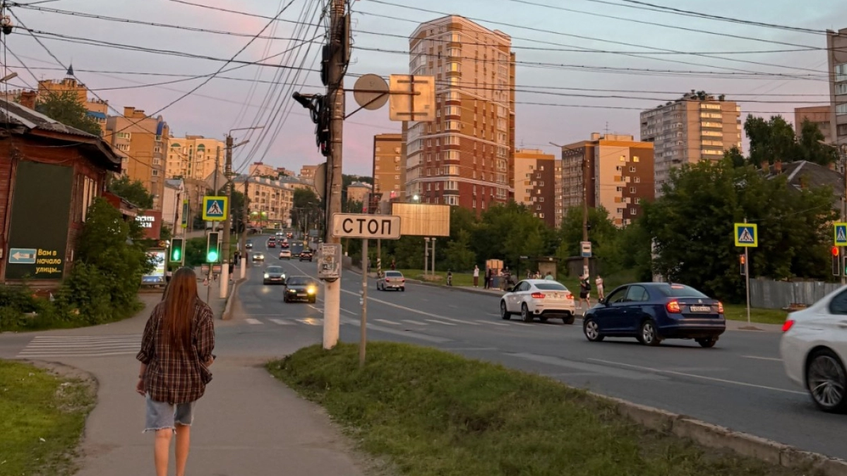 Что ответить на вопрос "Как настроение?", чтобы не спугнуть счастье: восточная мудрость японцев - запомните раз и навсегда