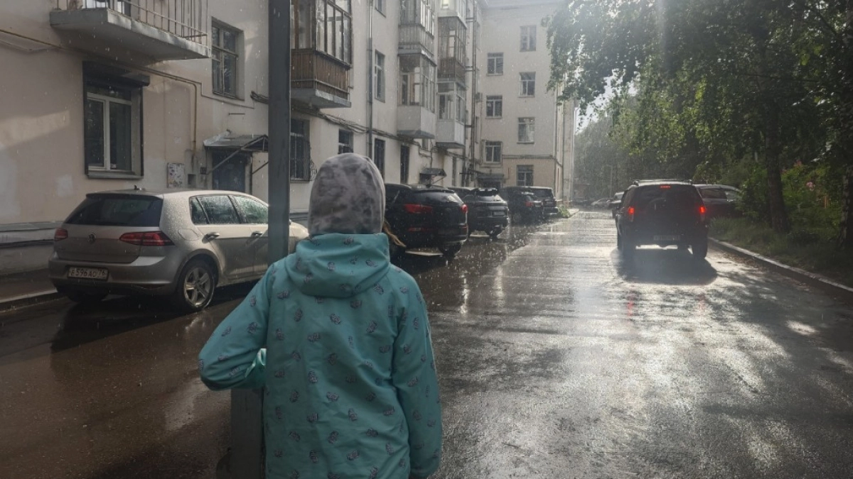 Одна фраза - и взрослые дети всегда будут вас ценить, любить и уважать: ее запомните раз и на всю жизнь