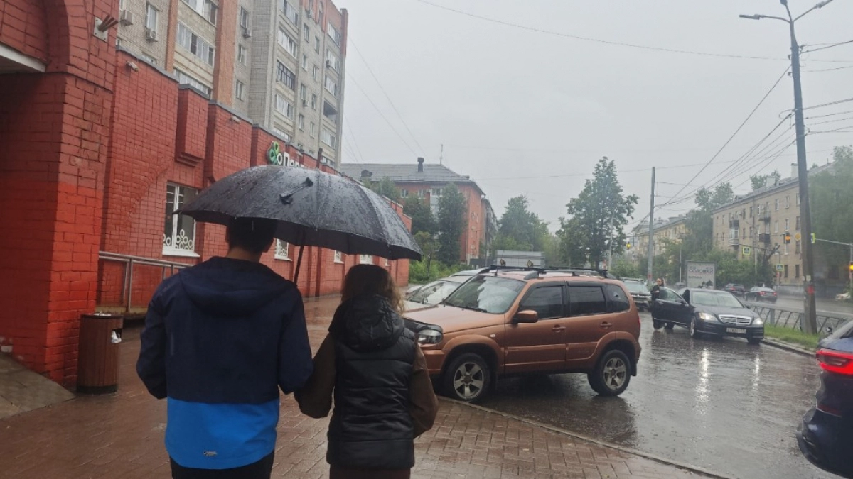 1 неочевидный признак кричит, что вас не любят: гениальные слова Фаины Раневской - их нужно запомнить каждому