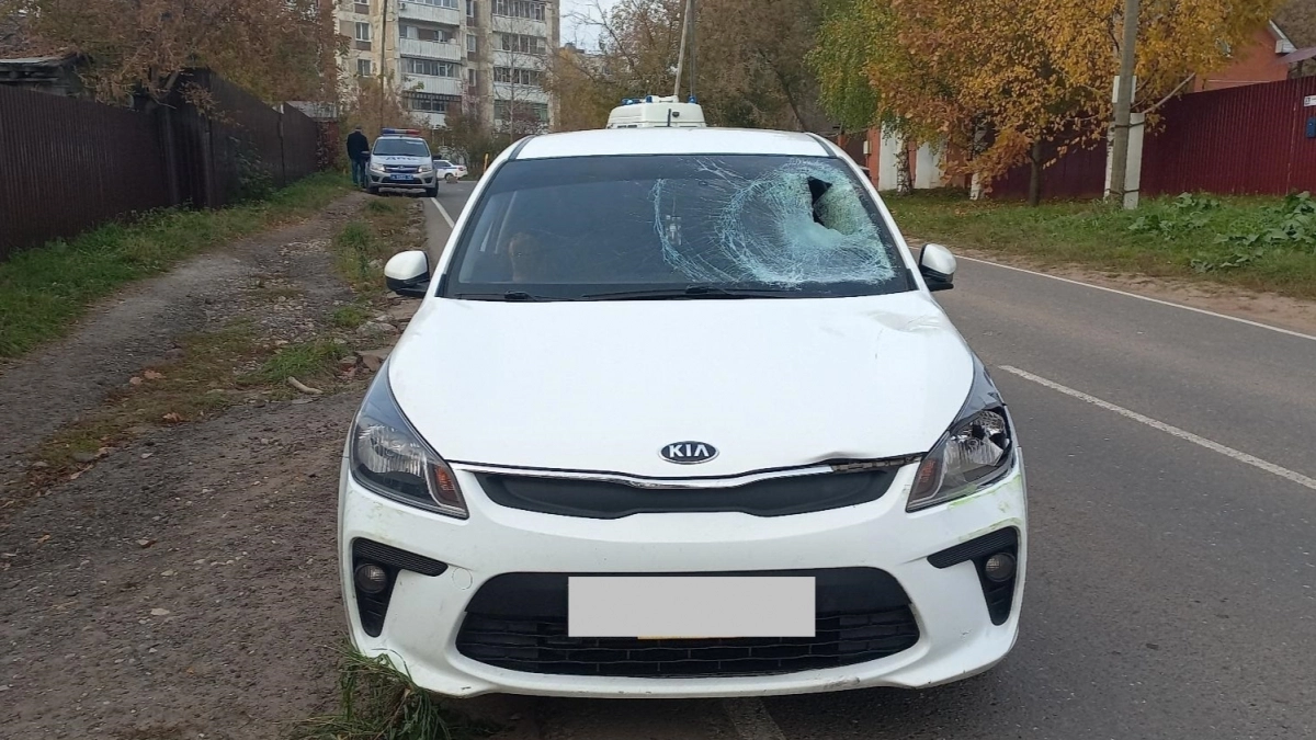 Виновнице резонансной аварии в Кирово-Чепецке в два раза ужесточили наказание
