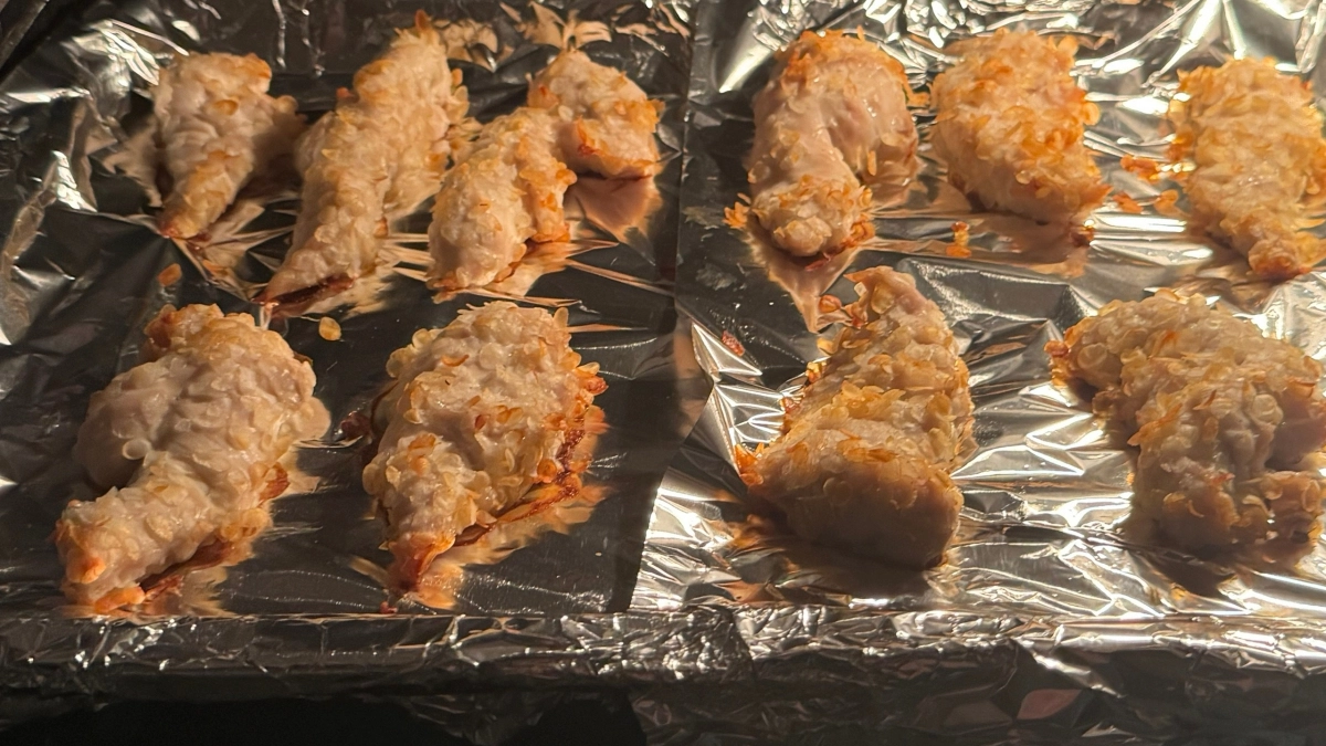 Курица и свинина уходят в прошлое: россияне переходят на мясо, которое содержит больше белка и стоит дешевле