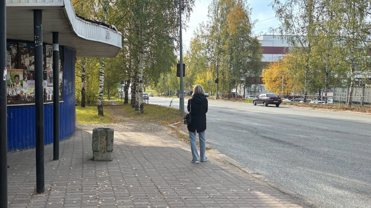 Псевдосолдат НАТО оставил жительницу Омутнинска с разбитым сердцем и без денег