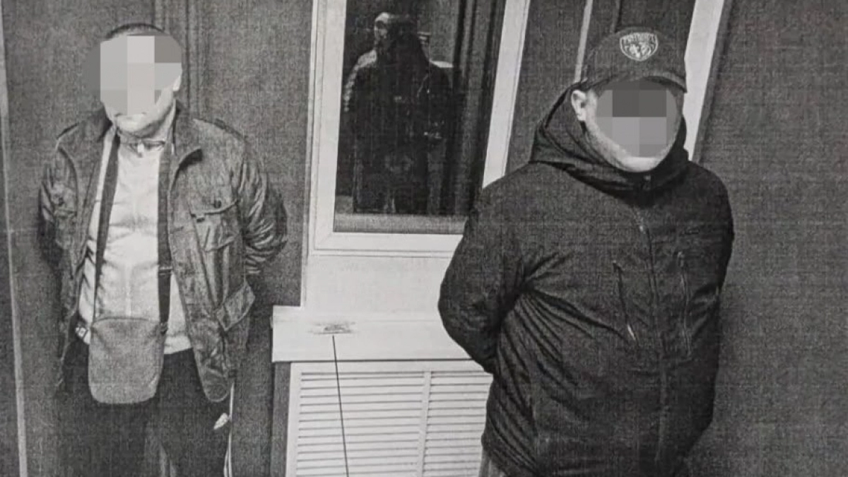 В Кирове аферисты провернули одну преступную схему 46 раз и поплатились свободой