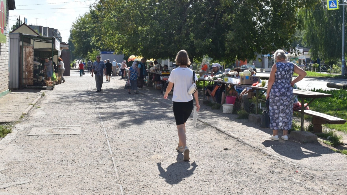 В Кирово-Чепецке суд запретил женщине посещать торгующие спиртным заведения