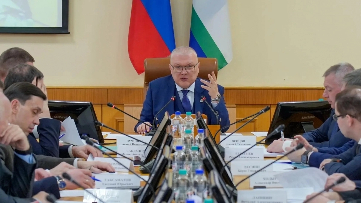 Появилась официальная информация о ракетном ударе по предприятию в Кирове