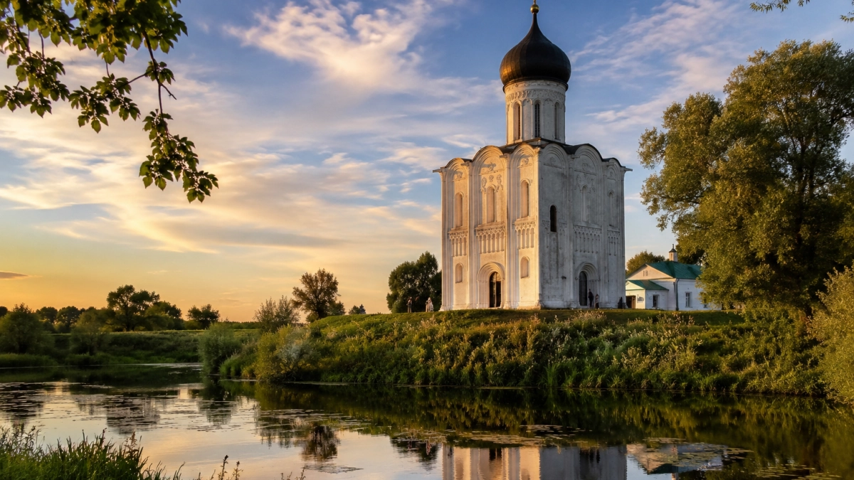 Не Ивановы и не Петровы: историки назвали самые старые русские фамилии