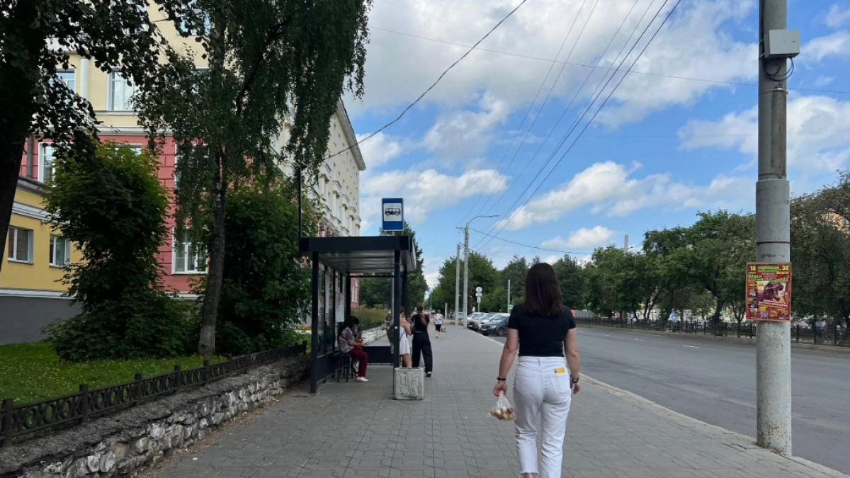 Эти 10 признаков говорят о том, что о вас постоянно кто-то думает - проверьте себя