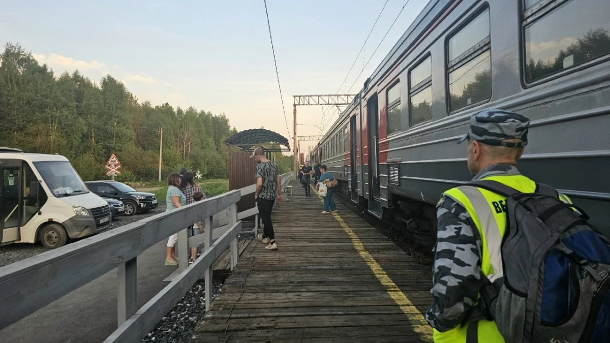 Житель Суны перевел мошенникам 136 тысяч рублей за несуществующий вездеход
