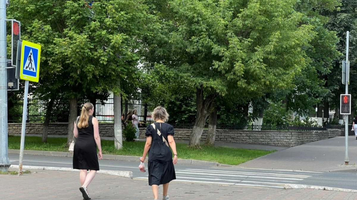 "Мозг стареет не от лет" - Бехтерева назвала вещь, которая держит мозг в тонусе: никакой магии, только наука