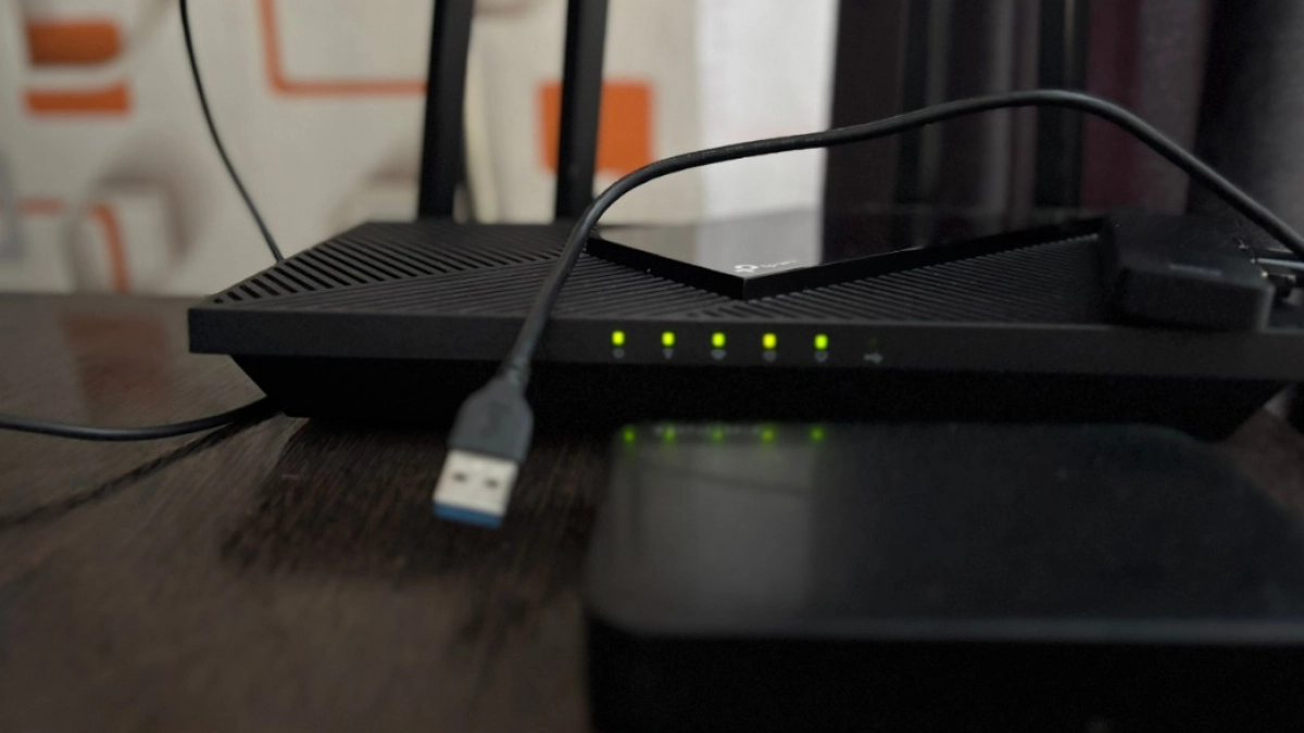 Вечером Wi-Fi тормозит - но дело не в провайдере: вот главная причина и как исправить 