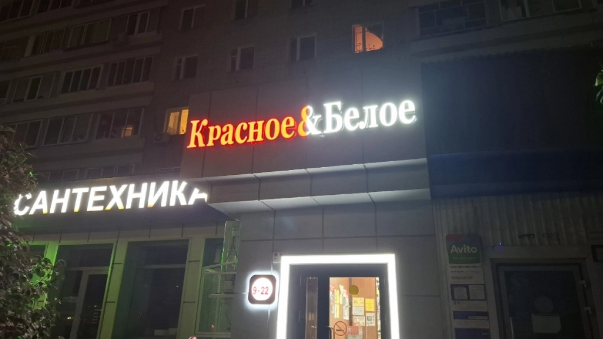 "Красное&Белое" не перестает удивлять: нашла японские пельмени и классное бюджетное мороженое - 7 неожиданных товаров за 29-219 рублей