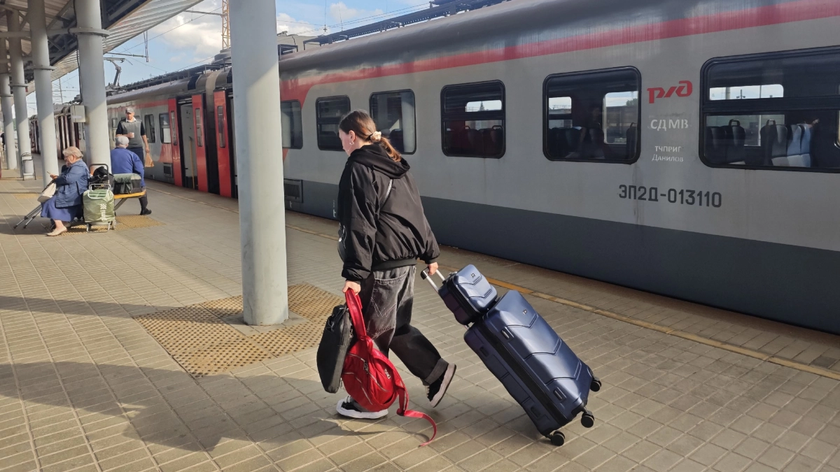 12 вещей, которые нужно сделать дома перед отпуском: что проверить, чтобы вернуться без неприятных сюрпризов