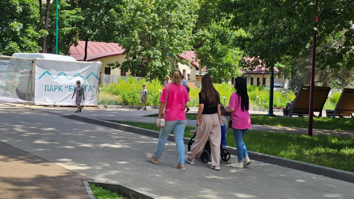 Церковь отказывалась крестить, но в СССР так звали каждую третью девочку: это имя признали лишь спустя 140 лет - оно светлое и доброе