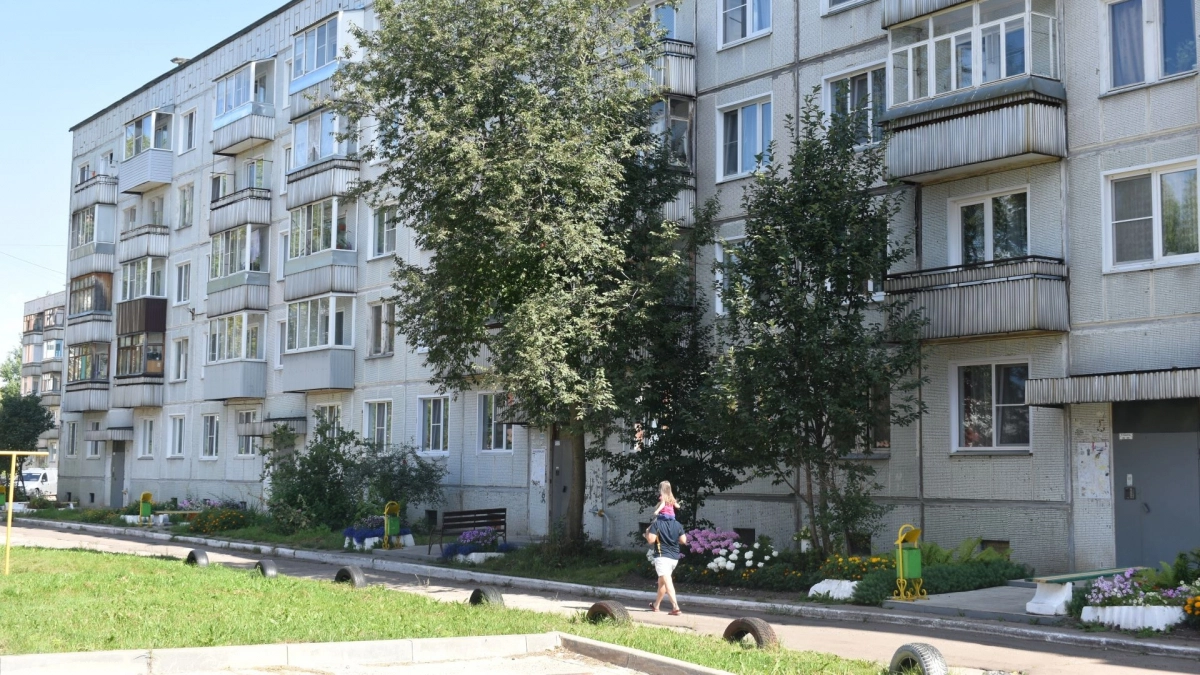 Соцфонд огласил жителям Кировской области обновленный график выплат в августе
