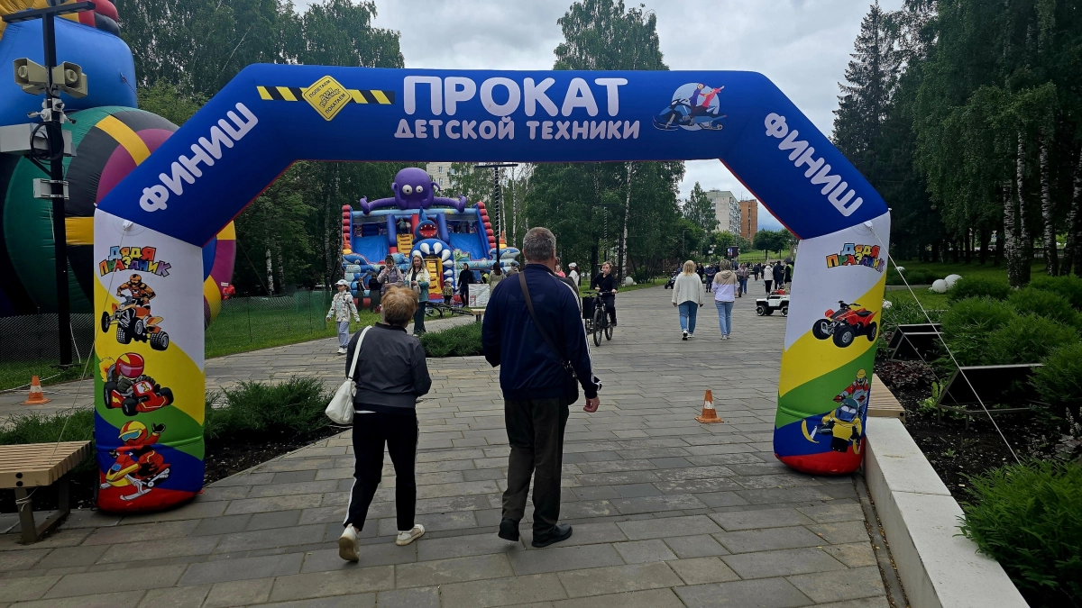 Жители Кировской области за семь месяцев потеряли из‑за аферистов более 805 млн рублей