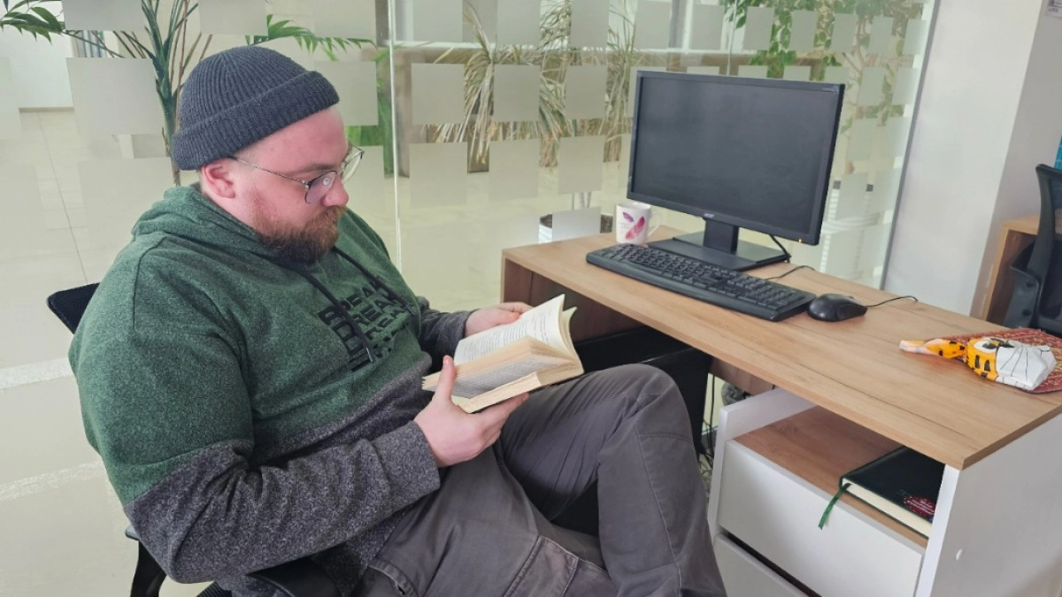 Какие русские фамилии на самом деле татарские - проверьте свою в списке