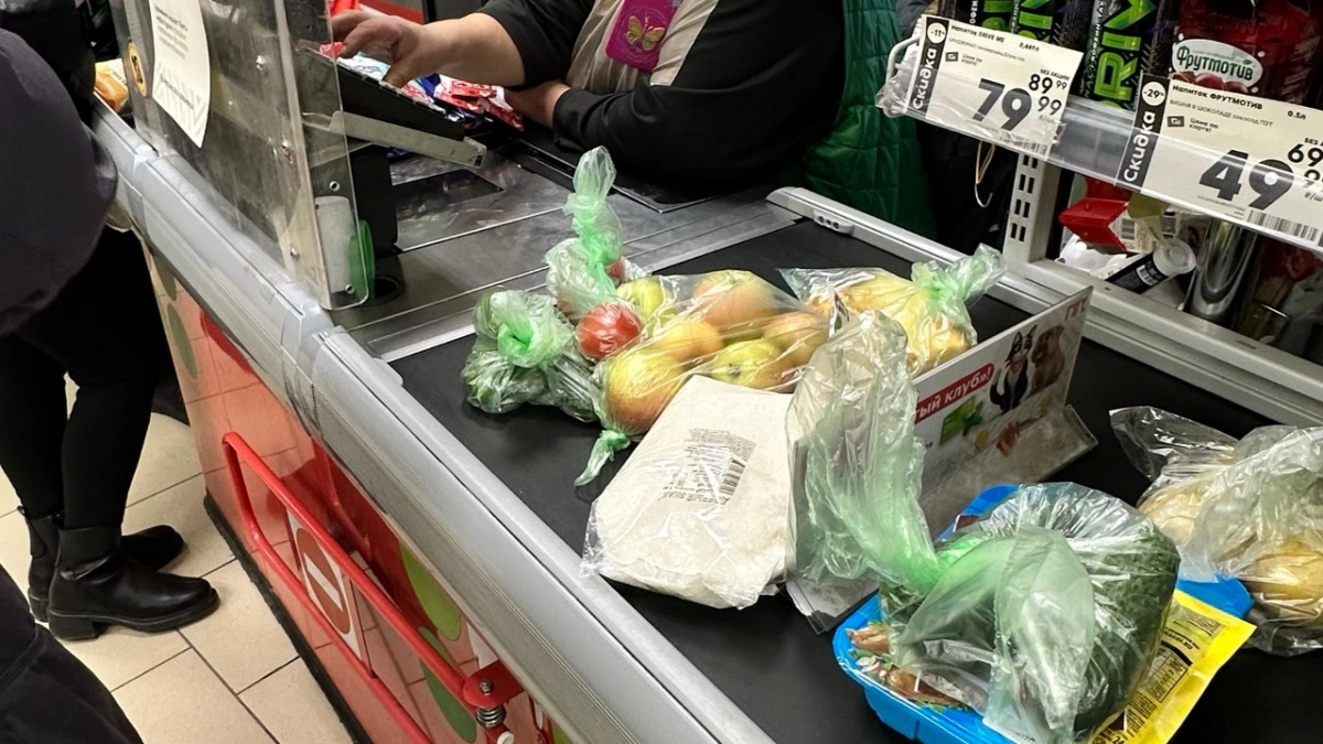 7 продуктов из «Магнита», которые покупатели считают маленькими сокровищами среди обычных полок