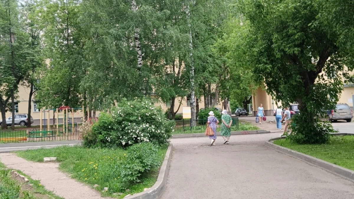 Отпустите из жизни эти 3 вещи - и станете самым счастливым: мудрость Юрия Левитанского - нужно знать всем, кому за 50