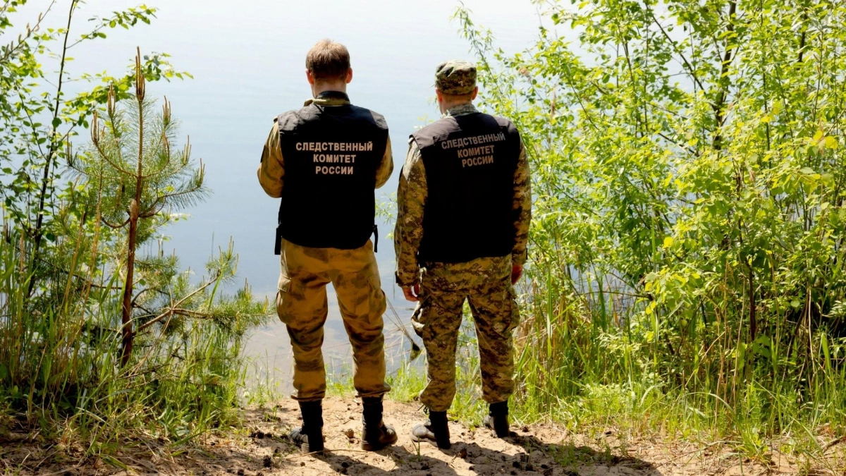 Уснули в машине: полиция восстановила картину трагедии с парой из Кирово-Чепецка