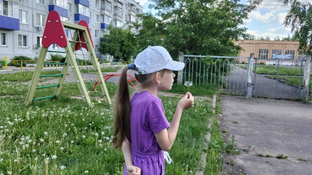 Самое красивое имя для девочки: его боготворили еще великие классики - до сих пор не теряет популярности