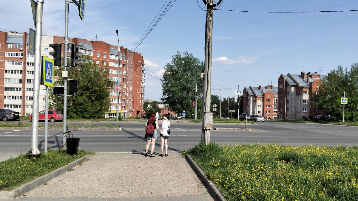 Власти рассказали, как узнать о ракетной опасности или ЧС в Кировской области