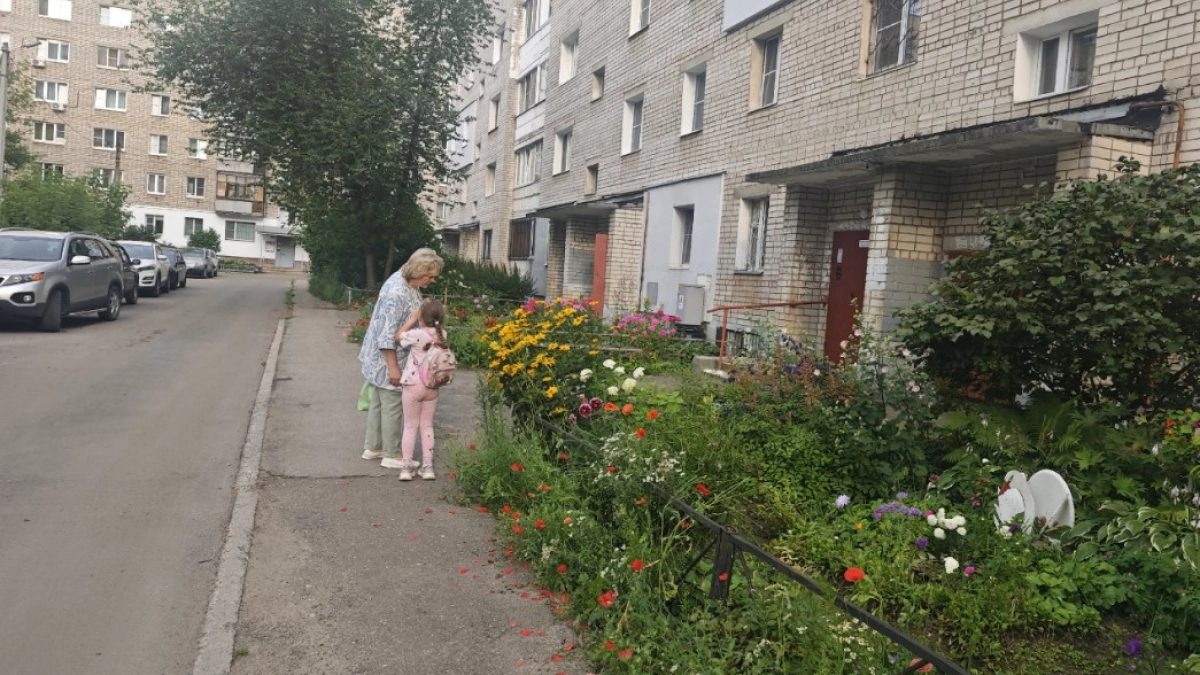 Как наши предки выбирали имена детям - оказывается, были особые правила. Они работают до сих пор