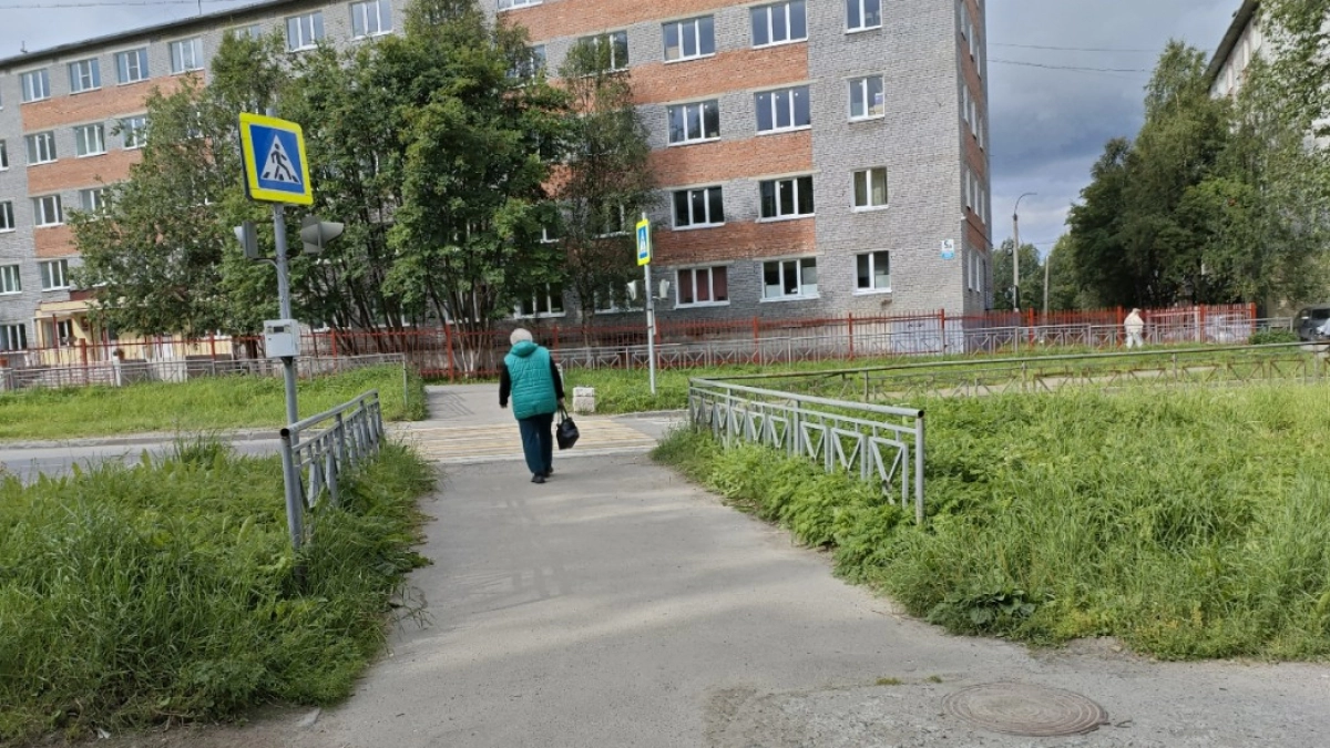 Одна фраза - и взрослые дети всегда будут вас ценить и уважать: ее запомните раз и навсегда
