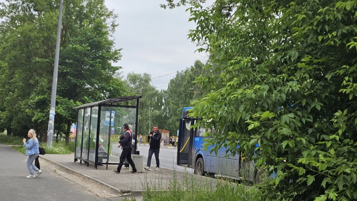 Стало известно, какой будет погода в Кировской области 10 августа