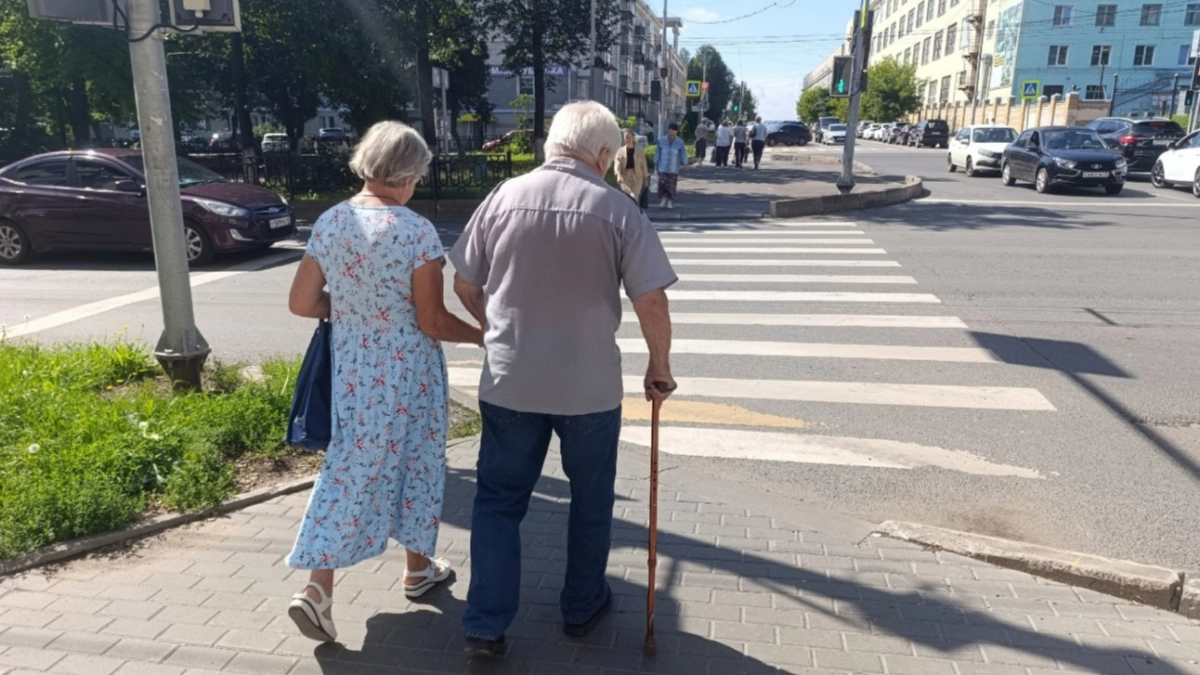 Как человек чувствует, что жизнь подходит к концу: мудрые слова Виктории Токаревой - запомните раз и навсегда