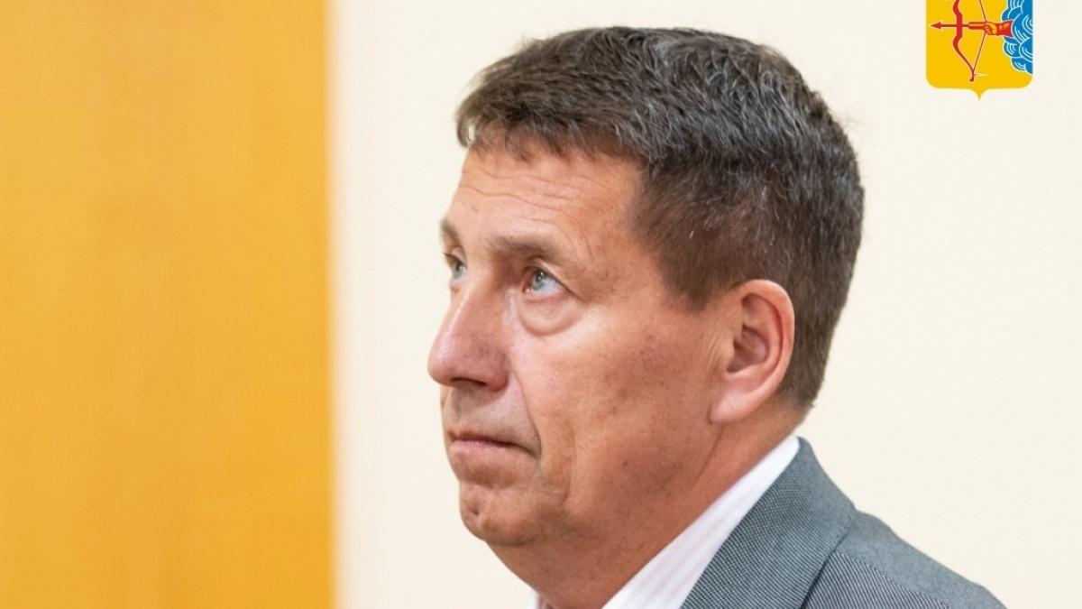 Губернатор назначил нового министра энергетики и ЖКХ Кировской области