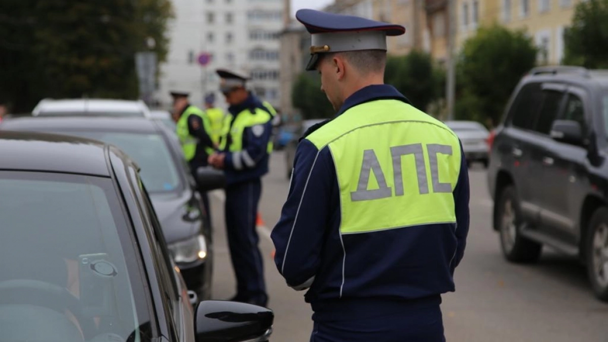 Смертельные аварии унесли жизни четырех человек в Кировской области
