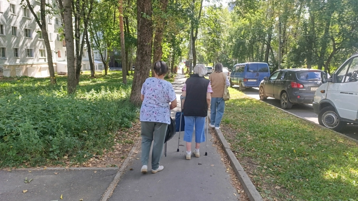 Ивановы и Петровы — не самые древние: вот какие фамилии появились первыми на Руси