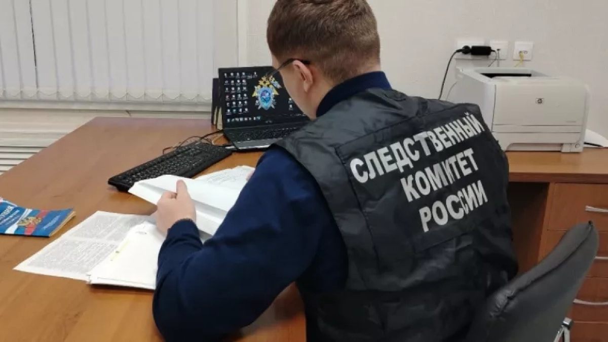 В Кирове пресекли незаконную продажу шпионской техники