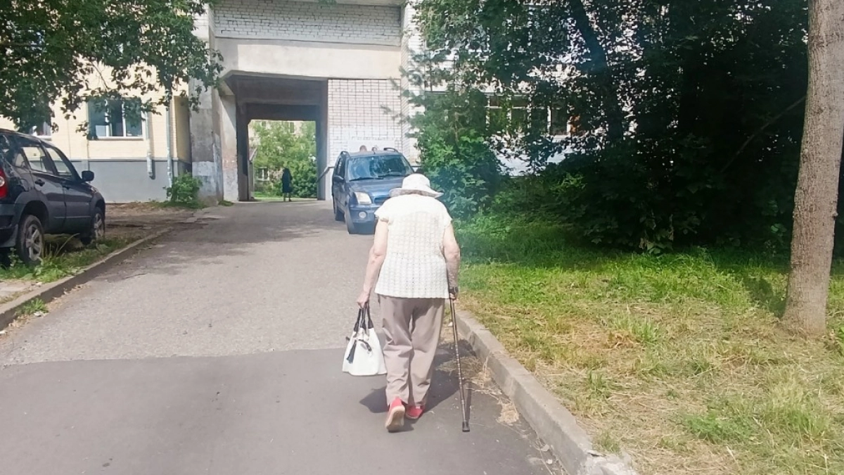 Что делать, если вас обидел собственный ребенок: мудрейшие слова Марка Аврелия - запомните их на всю жизнь