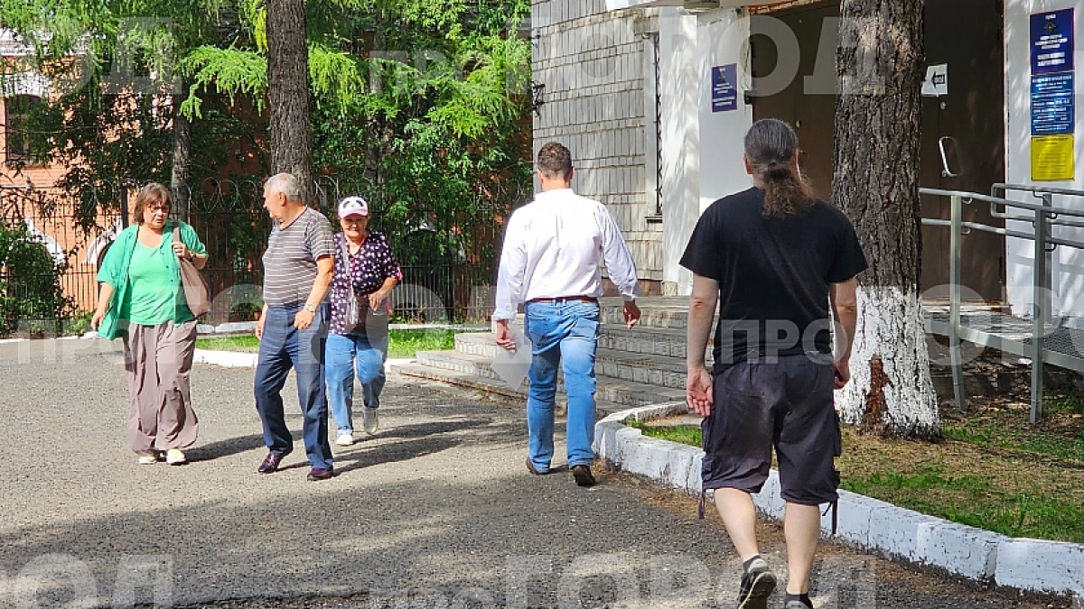 "В документе были реквизиты на другой кооператив": пайщики "Дело и деньги" о потерянных сбережениях